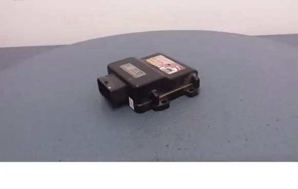 Lexus IS 200-300 Other control units/modules 10R-036962