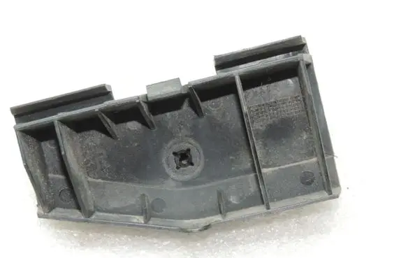 Toyota Corolla E120 E130 Rear bumper mounting bracket 5256202030