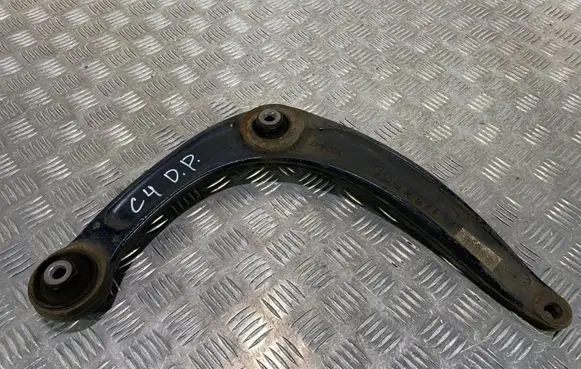Citroen C4 II Front lower control arm/wishbone 833547