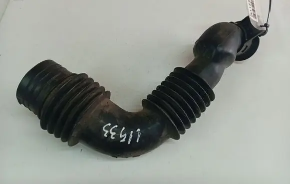 Toyota Yaris Air intake hose/pipe 1775121030