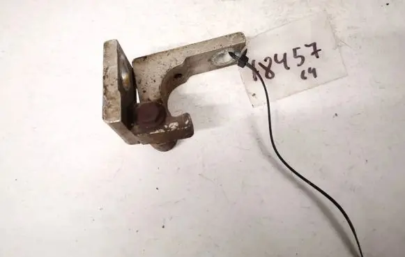 Fiat Croma Front door upper hinge