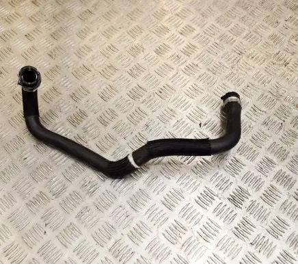 Citroen Jumper Engine coolant pipe/hose