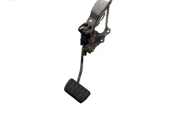 Toyota RAV 4 (XA40) Brake pedal 4712142010