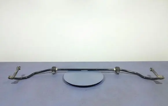 BMW X3 E83 Front anti-roll bar/sway bar 6885927