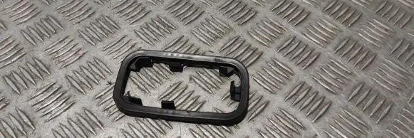 Volvo XC60 Headlining roof cover 30715564