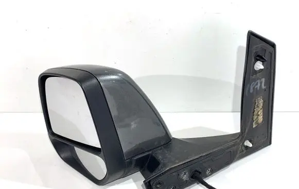 Ford Transit - Tourneo Connect Front door electric wing mirror 