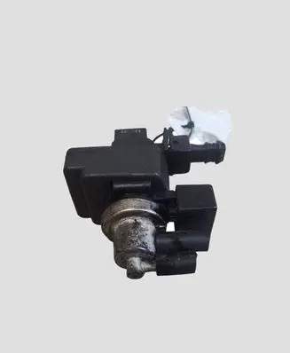 Renault Laguna II Turbo solenoid valve 36611200