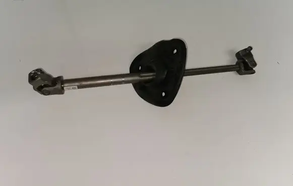 Audi A6 C7 Steering column universal joint 4G1419753C