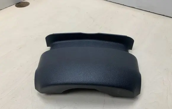 Honda Civic Steering wheel column trim 77350SMGE010M1