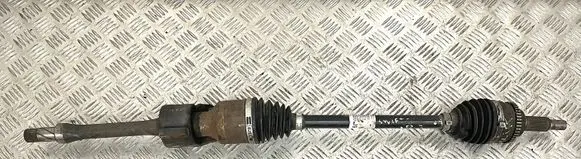 Suzuki Swift I Front driveshaft 4410162J91 EPJ82MBD175B