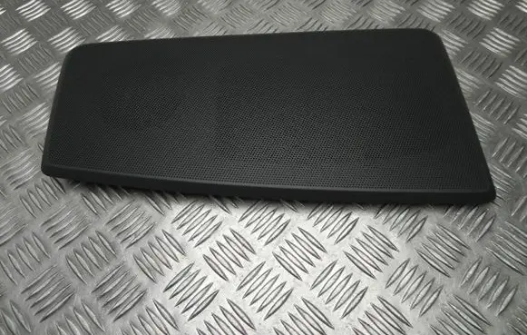 Audi A3 S3 8V Subwoofer grill/trim 8V5035405C T4234
