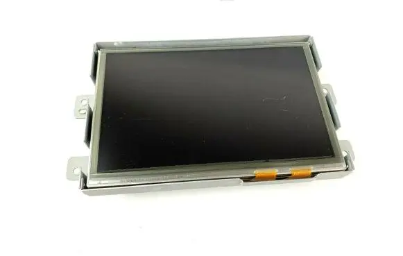 Screen/display/small screen