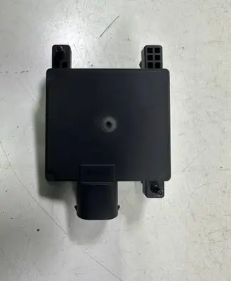 Hyundai Tucson IV NX4 Other control units/modules 99110N9000 5XHP300059 3M0BS320A