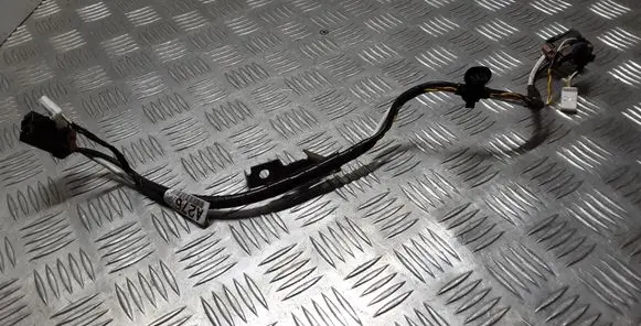 Mitsubishi Outlander Other wiring loom 4401A276
