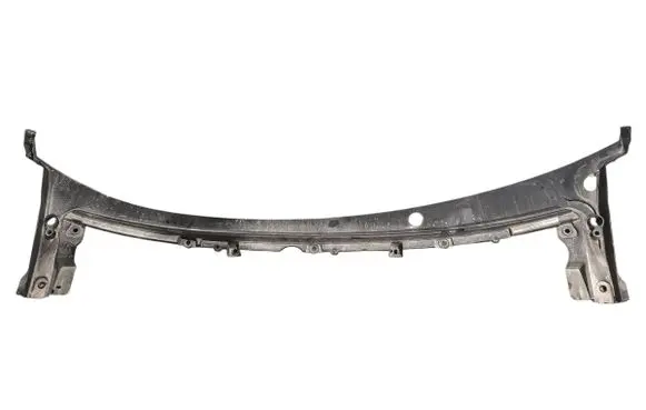 Tesla Model S Wiper trim 106050900 125652