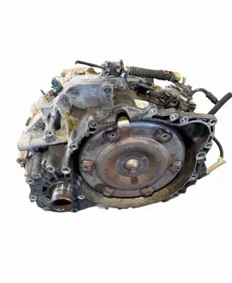 Volvo XC90 Automatic gearbox 30681188