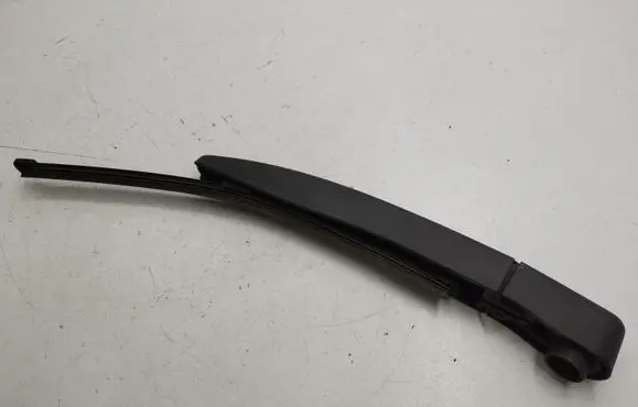 Ford Focus Rear wiper blade JX7B17C403