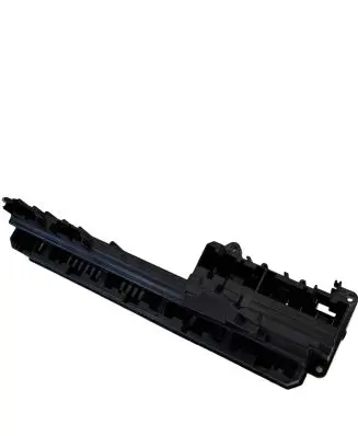 BMW 5 E60 E61 Fuse box set 25613290