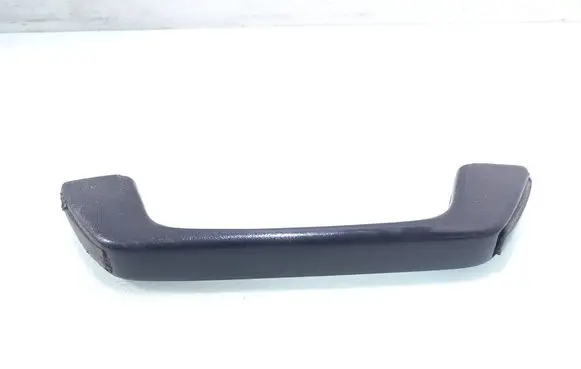Volkswagen Transporter - Caravelle T3 Front interior roof grab handle 251867161