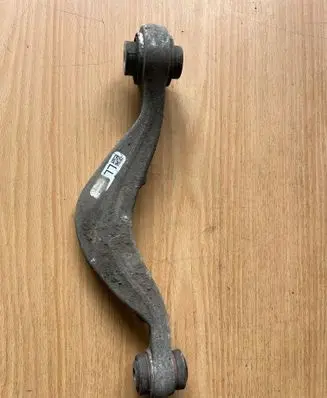 BMW 5 G30 G31 G38 Rear upper control arm/wishbone 6870535