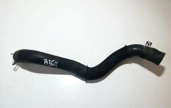 Mazda 5 Engine coolant pipe/hose
