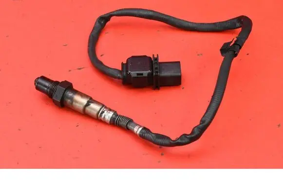 BMW 7 F01 F02 F03 F04 Lambda probe sensor 7794634