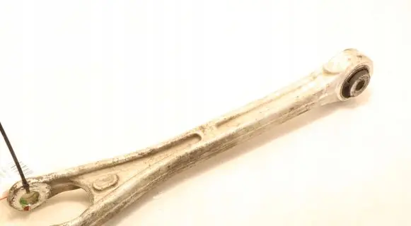 Maserati Ghibli Rear control arm