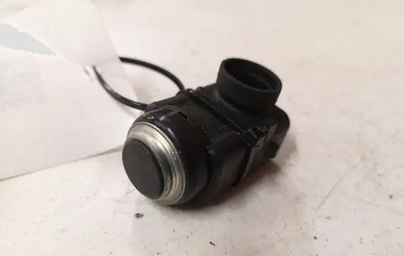 Mercedes-Benz E W211 Parking PDC sensor 0015427418 0263003167