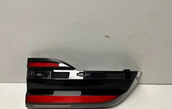 BMW X7 G07 Tailgate rear/tail lights 9881361