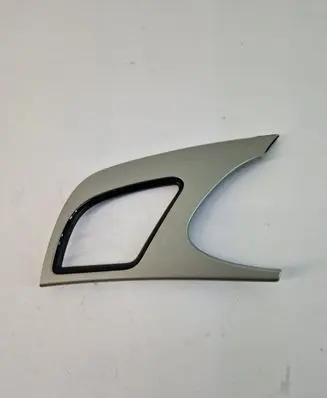 Audi A4 S4 B8 8K Panel trim 6595000