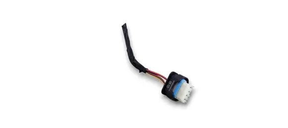 Mercedes-Benz E W213 Other relay A0285458326 55385