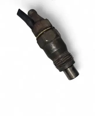 Renault Trafic I Fuel injector KCA15S66
