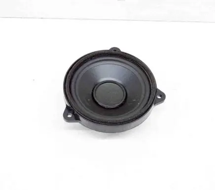 Jaguar F-Type Front door speaker BJ3218808BB