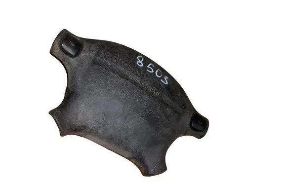Mazda 323 Steering wheel airbag T93046A