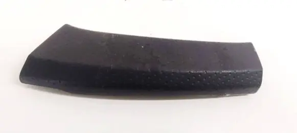 Toyota RAV 4 (XA30) Other interior part 