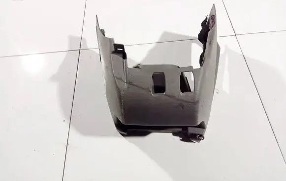 Chrysler Grand Voyager IV Other interior part 5009048