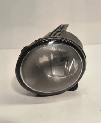 BMW X5 E53 Front fog light 89202951 13101610