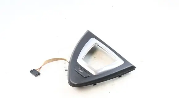 BMW 6 E63 E64 Other switches/knobs/shifts 9142869 61319142869 9115945