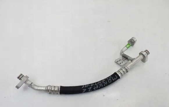 Opel Mokka B Air conditioning (A/C) pipe/hose 9826918880