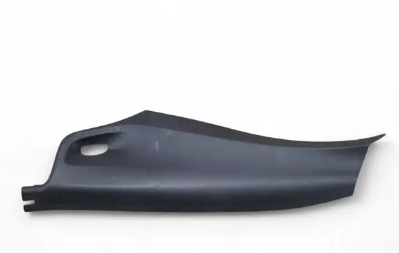 BMW X2 F39 (C) pillar trim 7450393