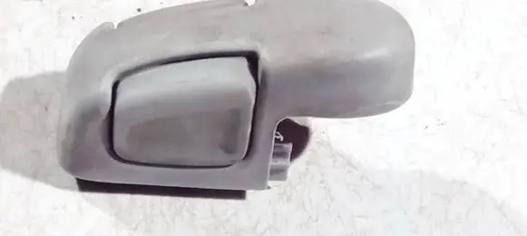 Honda CR-V Other interior part