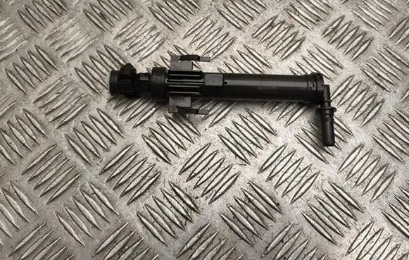 BMW X5 E70 Headlight washer spray nozzle AT50040