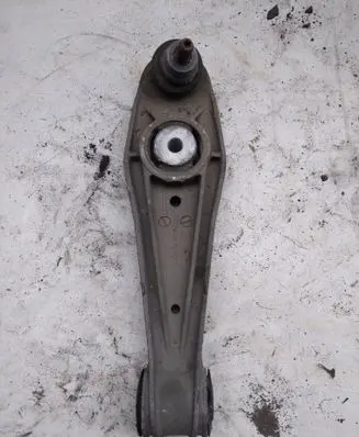 Porsche Boxster 987 Rear control arm