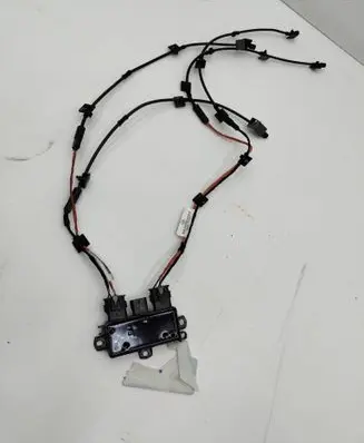 BYD Song Plus Sensor UKEAU3797821C UKEAU3797800