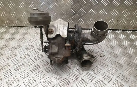 Turbo
