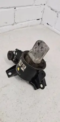 KIA Ceed Engine mount bracket 80807060
