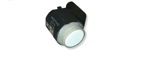 KIA Ceed Parking PDC sensor 96890A5000WD 96890A5000