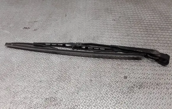 Mercedes-Benz ML W163 Rear wiper blade