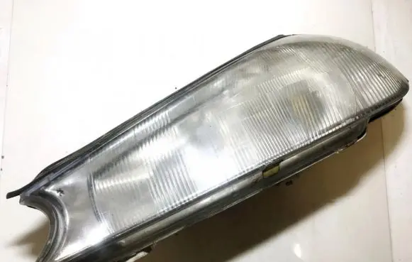 Ford Mondeo MK II Headlight/headlamp 0301098205 98bg13006fb