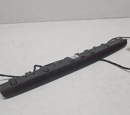 Mercedes-Benz S W221 Third/center stoplight A2218200056